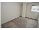 REF 24039/161 Sturt Street, Southbank VIC 3006