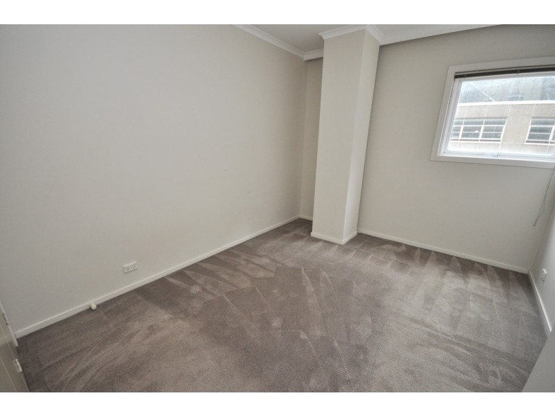 REF 24039/161 Sturt Street, Southbank VIC 3006