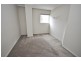 REF 24039/161 Sturt Street, Southbank VIC 3006