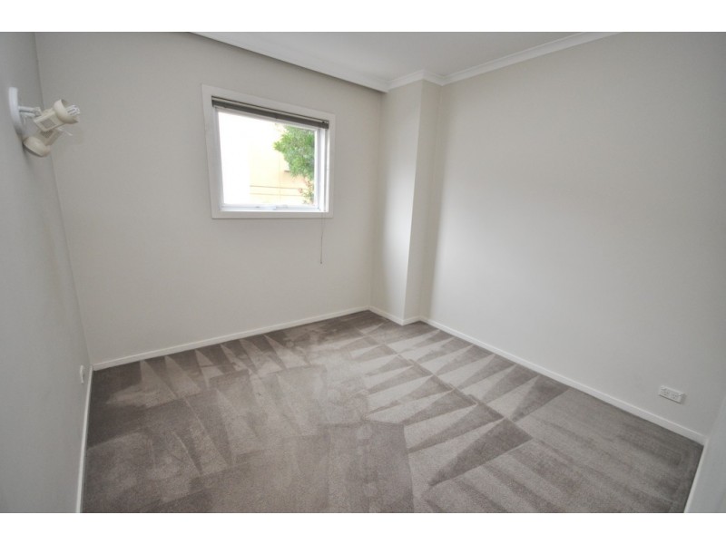 REF 24039/161 Sturt Street, Southbank VIC 3006