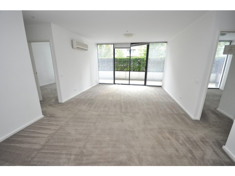 REF 24040/39 Dorcas Street, South Melbourne VIC 3205