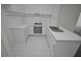 REF 24040/39 Dorcas Street, South Melbourne VIC 3205