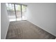 REF 24040/39 Dorcas Street, South Melbourne VIC 3205