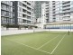 REF 24040/39 Dorcas Street, South Melbourne VIC 3205