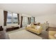 507/270 King Street, Melbourne VIC 3000