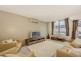 507/270 King Street, Melbourne VIC 3000