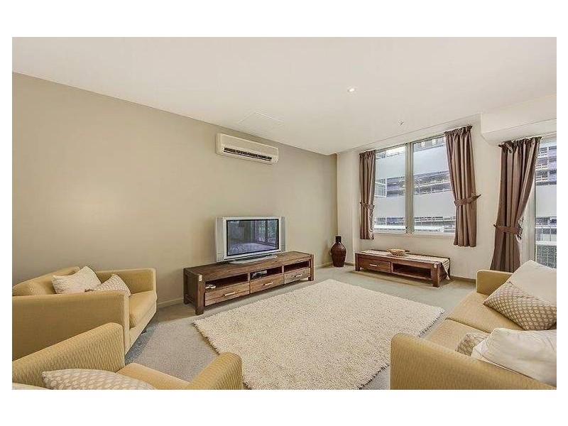 507/270 King Street, Melbourne VIC 3000
