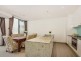 507/270 King Street, Melbourne VIC 3000