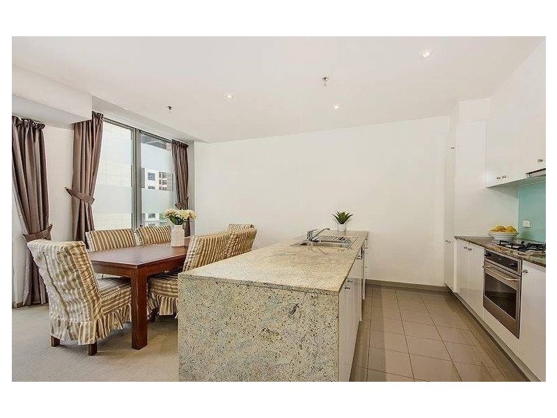 507/270 King Street, Melbourne VIC 3000