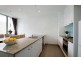 507/270 King Street, Melbourne VIC 3000