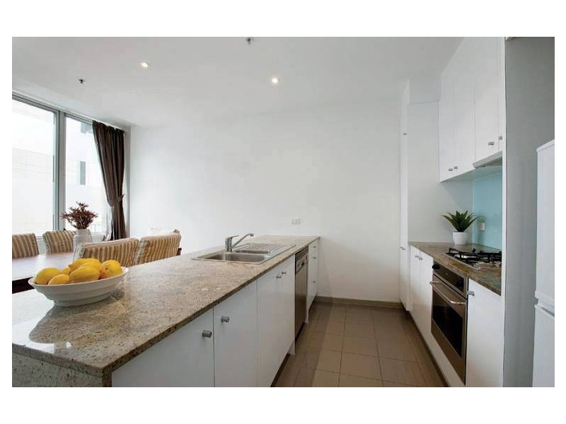 507/270 King Street, Melbourne VIC 3000