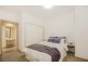 507/270 King Street, Melbourne VIC 3000