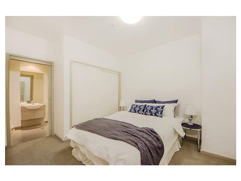 507/270 King Street, Melbourne VIC 3000