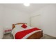 507/270 King Street, Melbourne VIC 3000