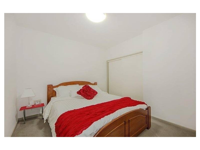 507/270 King Street, Melbourne VIC 3000