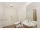 507/270 King Street, Melbourne VIC 3000