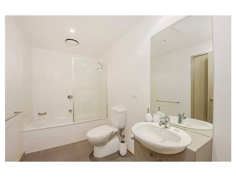 507/270 King Street, Melbourne VIC 3000