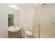 507/270 King Street, Melbourne VIC 3000