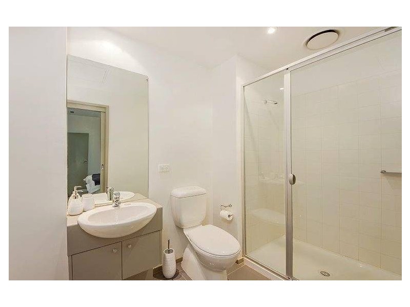 507/270 King Street, Melbourne VIC 3000