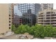 507/270 King Street, Melbourne VIC 3000