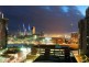 507/270 King Street, Melbourne VIC 3000
