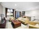 507/270 King Street, Melbourne VIC 3000