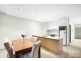 507/270 King Street, Melbourne VIC 3000