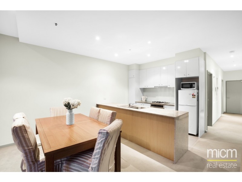 507/270 King Street, Melbourne VIC 3000