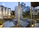 507/270 King Street, Melbourne VIC 3000