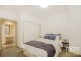 507/270 King Street, Melbourne VIC 3000