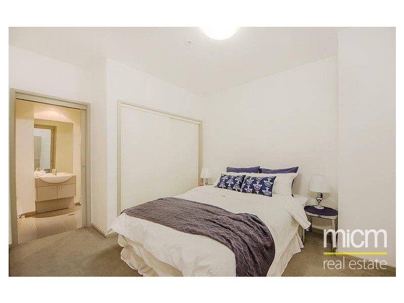 507/270 King Street, Melbourne VIC 3000