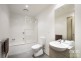 507/270 King Street, Melbourne VIC 3000