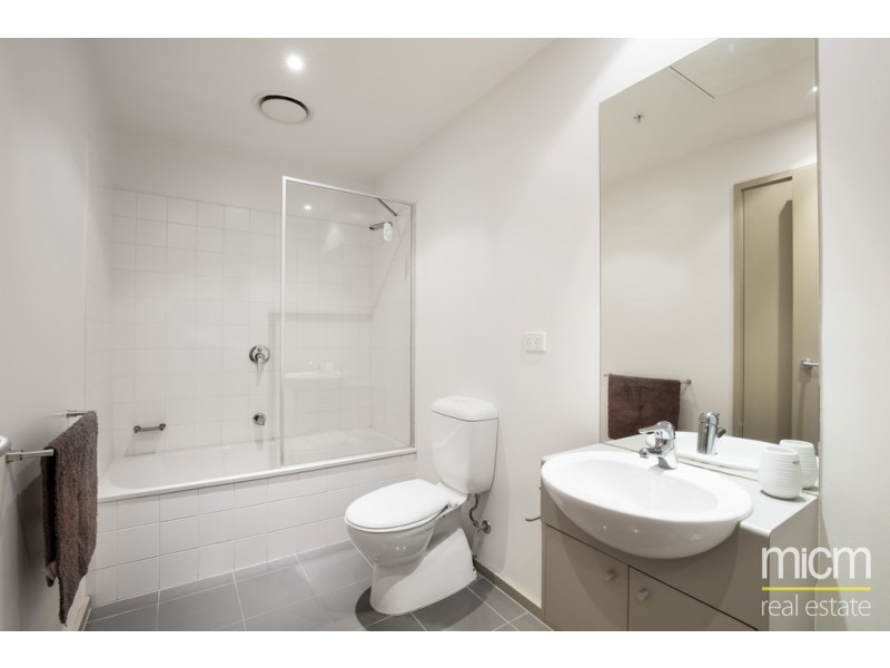 507/270 King Street, Melbourne VIC 3000