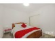 507/270 King Street, Melbourne VIC 3000