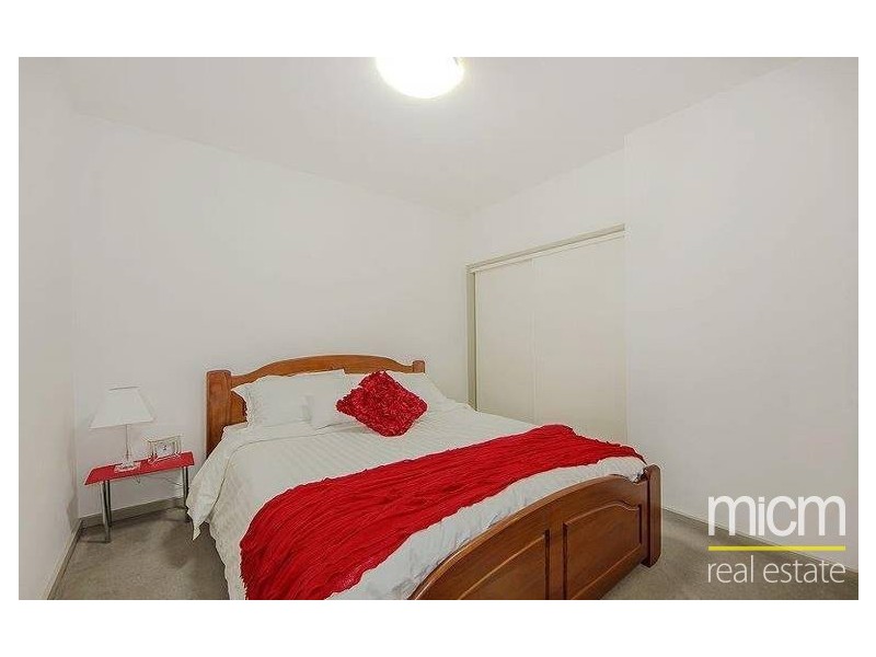 507/270 King Street, Melbourne VIC 3000
