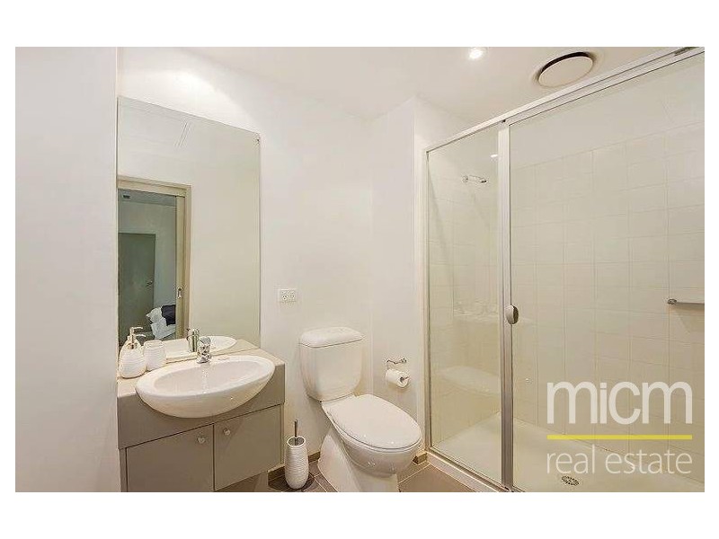 507/270 King Street, Melbourne VIC 3000