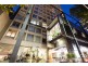 507/270 King Street, Melbourne VIC 3000
