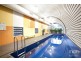 507/270 King Street, Melbourne VIC 3000