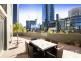 42/88 Southbank Boulevard, Southbank VIC 3006