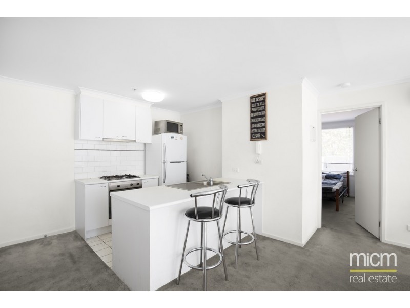 42/88 Southbank Boulevard, Southbank VIC 3006