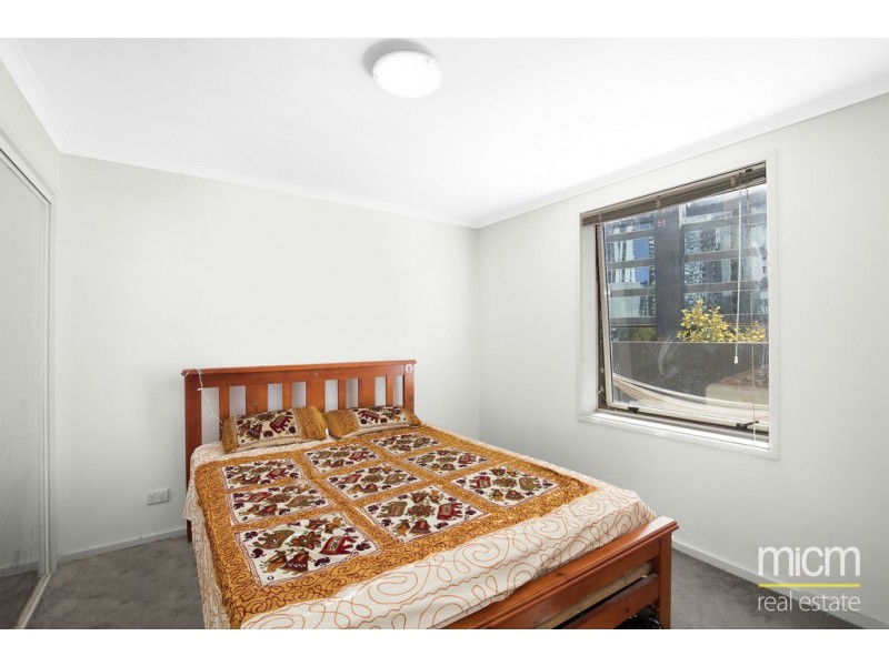 42/88 Southbank Boulevard, Southbank VIC 3006