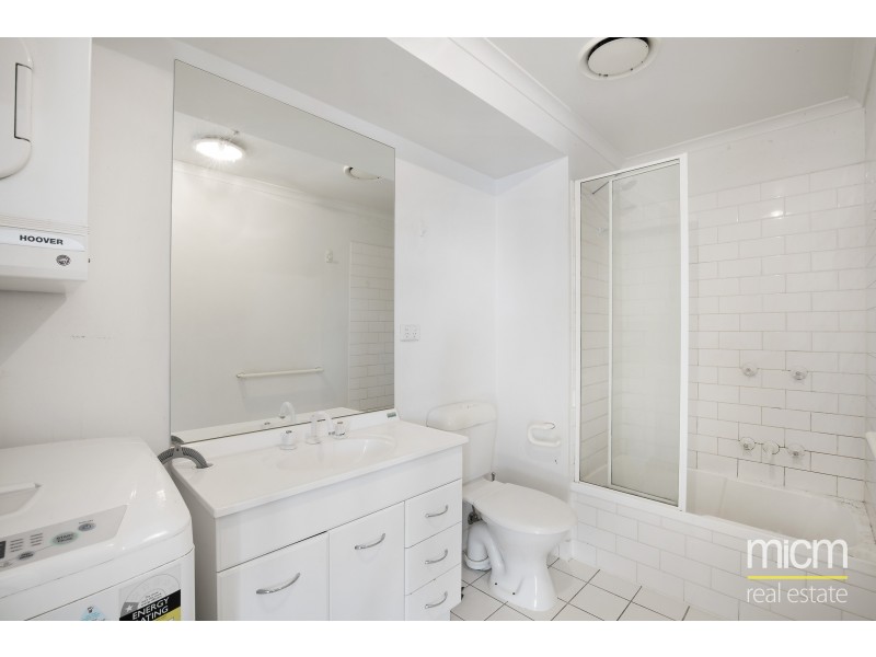 42/88 Southbank Boulevard, Southbank VIC 3006