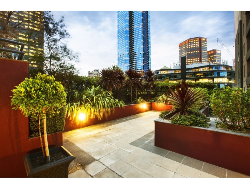 42/88 Southbank Boulevard, Southbank VIC 3006