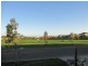66 Hargrave Avenue, Point Cook VIC 3030
