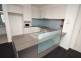 REF 24042/100 Kavanagh Street, Southbank VIC 3006