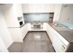 REF 24042/100 Kavanagh Street, Southbank VIC 3006