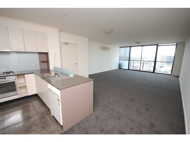 REF 24042/100 Kavanagh Street, Southbank VIC 3006