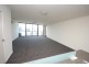 REF 24042/100 Kavanagh Street, Southbank VIC 3006