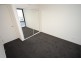 REF 24042/100 Kavanagh Street, Southbank VIC 3006