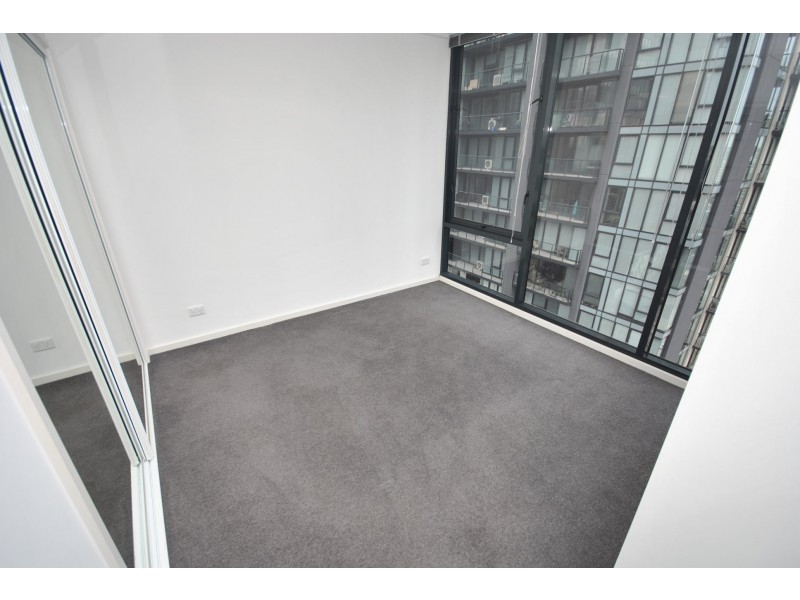 REF 24043/183 City Road, Southbank VIC 3006